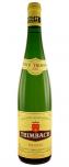 Trimbach - Riesling Alsace 2020