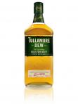 Tullamore Dew - Irish Whiskey (1L)