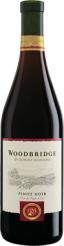 Woodbridge - Pinot Noir NV (1.5L) (1.5L)