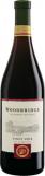 Woodbridge - Pinot Noir 0 (1.5L)