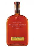Woodford Reserve - Distillers Select Straight Bourbon (750ml)