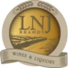 LNJ Brands Wine Tasting