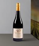 30 Degrees - Pinot Noir 2020