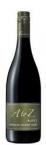 A to Z Wineworks - Pinot Noir Oregon 2020