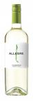 Allegre - Chardonnay 0