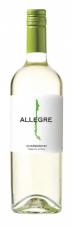 Allegre - Chardonnay NV (1.5L)
