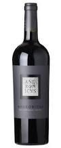 Andronicus - Napa Valley Red Blend 2020