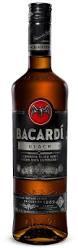 Bacardi -  Black (1L) (1L)