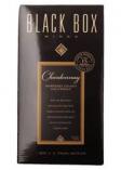 Black Box - Chardonnay BIB 0