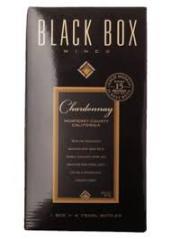 Black Box - Chardonnay BIB NV (3L)