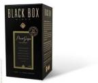 Black Box - Pinot Grigio BIB 0