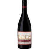 Boen - Tri- County Pinot Noir 2021