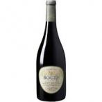 Bogle - Pinot Noir 2021