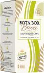 Bota Box - Sauvignon Blanc Breeze Reduced Alcohol & Calories 0