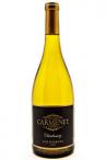 Carmenet - Chardonnay 2020