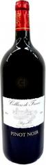 Celliers De France - Pinot Noir 2022 (1.5L)