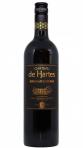 Ch De Hartes - Red Bordeaux 2020