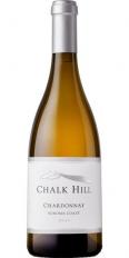 Chalk Hill - Chardonnay Sonoma Coast 2022