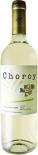 Choroy - Sauvignon Blanc 0