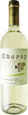 Choroy - Sauvignon Blanc NV (1.5L)