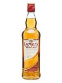 Dewar's - White Label Scotch Whisky 0 (1000)