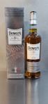 Dewars - 19 Year Old Blended Scotch Whisky (750)