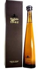 Don Julio - 1942 Tequila (1.75L) (1.75L)
