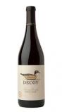 Duckhorn - Decoy Pinot Noir 2021