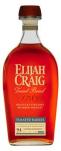 Elijah Craig - Toasted Barrel Bourbon (750)