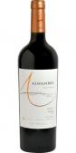 Finca Abril - Alhambra Malbec Reserva Single Vineyard 2021
