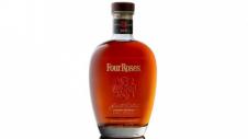 Four Roses - Small Batch Limited Edition Barrel Strength 2021 (750)