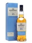 Glenlivet - Founder Reserve Single Malt Scotch (750)