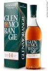 Glenmorangie - Quinta Ruban 14 Year (750)