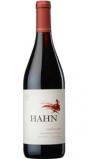 Hahn Estates - Monterey County Pinot Noir 2022