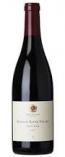 Hartford Family Winery - Hartford Court Russian River Valley Pinot Noir 2021