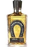 Herradura - Tequila Anejo (750ml) (750ml)