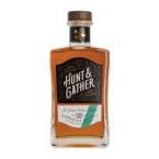 Hunt & Gather - 15 Year Old Canadian Whiskey Lot 2 (750)