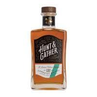 Hunt & Gather - 15 Year Old Canadian Whiskey Lot 2 (750ml) (750ml)