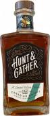 Hunt Gather - 15 Year Old Canadian Whiskey Lot 2 0 (750)