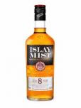 Islay Mist - 8 Year Old Blended Scotch (750)