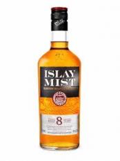 Islay Mist - 8 Year Old Blended Scotch (750ml) (750ml)