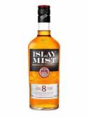 Islay Mist - 8 Year Old Blended Scotch 0 (750)