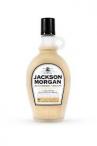 Jackson Morgan - Salted Caramel Cream (750)
