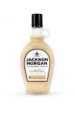 Jackson Morgan - Salted Caramel Cream 0 (750)