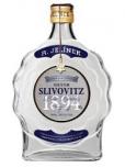 Jelinek - Slivovitz Silver 100 Proof (750)