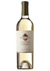 Kendall-Jackson - Sauvignon Blanc Vintner's Reserve 2022
