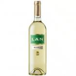 LAN - Rioja Blanco 2022