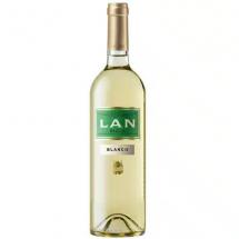 LAN - Rioja Blanco 2022