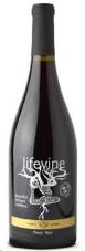 Lifevine - Pinot Noir 2020