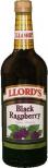 Llords - Black Raspberry Liquor (1000)